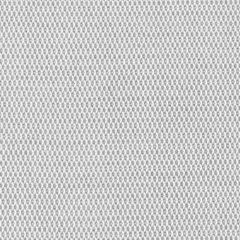 CC222 LOP R043 ASH